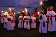 Martiniritt 2015 (c) Stadtgemeinde Laakirchen 004